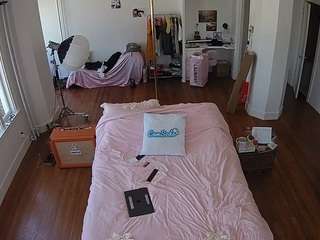 voyeurcam-CelticIRON-01