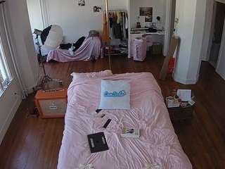 voyeurcam-celticiron-01