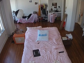 voyeurcam-celticiron-01 webcam