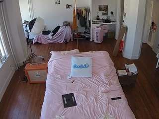 voyeurcam-celticiron-01 webcam