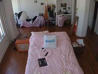 voyeurcam-CelticIRON-01