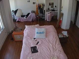 voyeurcam-CelticIRON-01