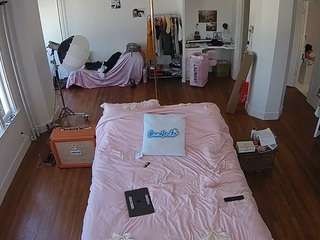 voyeurcam-CelticIRON-01