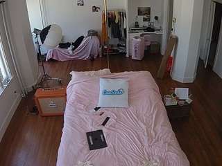 voyeurcam-celticiron-01