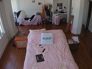 voyeurcam-CelticIRON-01