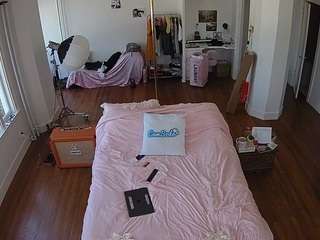 voyeurcam-celticiron-01