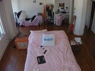 voyeurcam-celticiron-01