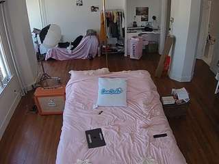 voyeurcam-celticiron-01