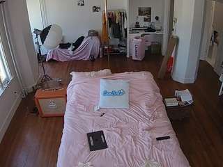 voyeurcam-CelticIRON-01