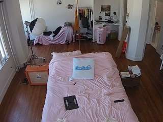 voyeurcam-celticiron-01