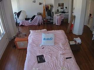 voyeurcam-celticiron-01