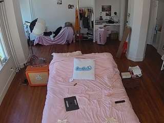 voyeurcam-celticiron-01