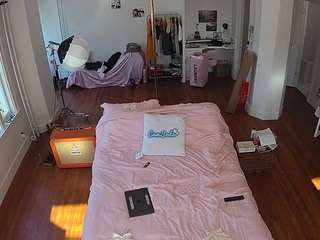 voyeurcam-celticiron-01