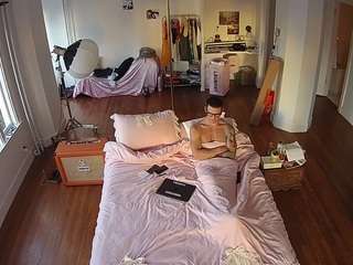 voyeurcam-celticiron-01