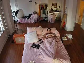 voyeurcam-CelticIRON-01