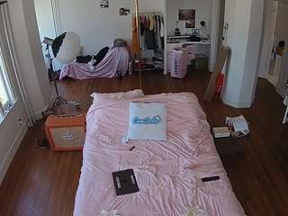 voyeurcam-celticiron-01