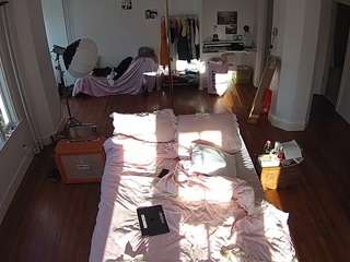 voyeurcam-celticiron-01