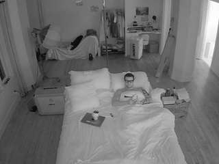 voyeurcam-celticiron-01