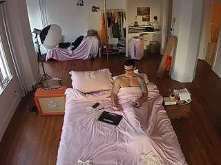 voyeurcam-CelticIRON-01