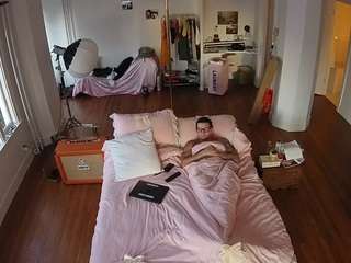 voyeurcam-celticiron-01