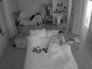 voyeurcam-celticiron-01