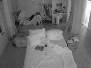 voyeurcam-celticiron-01 webcam