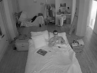 voyeurcam-celticiron-01 webcam