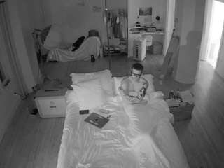 voyeurcam-celticiron-01