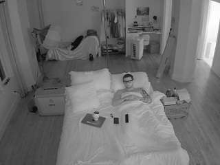 voyeurcam-celticiron-01