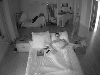 voyeurcam-celticiron-01