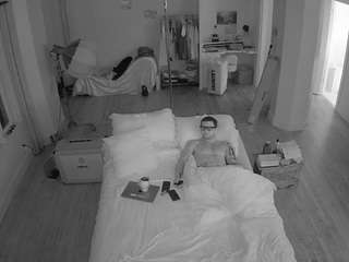 voyeurcam-celticiron-01