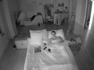 voyeurcam-celticiron-01