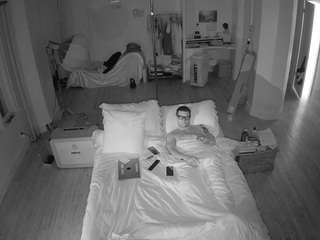 voyeurcam-CelticIRON-01