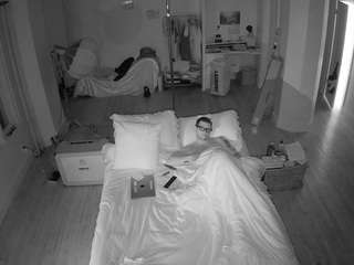 voyeurcam-CelticIRON-01