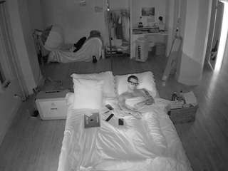 voyeurcam-celticiron-01