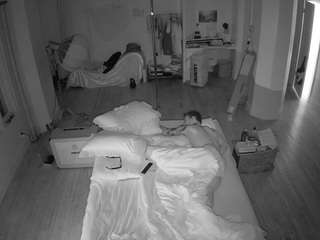 voyeurcam-celticiron-01