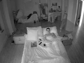 voyeurcam-celticiron-01