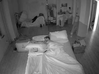 voyeurcam-celticiron-01