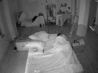 voyeurcam-celticiron-01