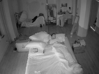 voyeurcam-celticiron-01