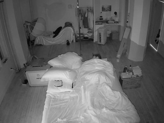 voyeurcam-celticiron-01