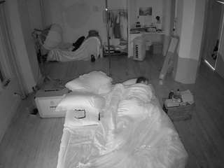 voyeurcam-CelticIRON-01