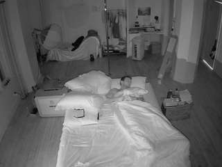 voyeurcam-CelticIRON-01