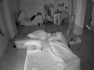 voyeurcam-celticiron-01