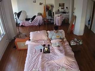 voyeurcam-CelticIRON-01