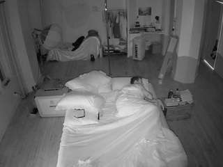 voyeurcam-celticiron-01