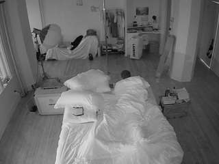 voyeurcam-CelticIRON-01