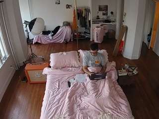 voyeurcam-CelticIRON-01