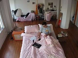 voyeurcam-CelticIRON-01