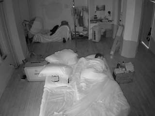 voyeurcam-CelticIRON-01